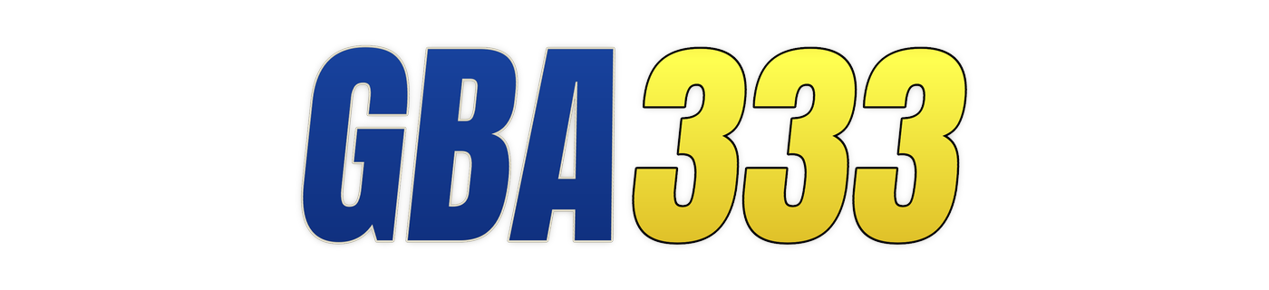 gba333 Casino